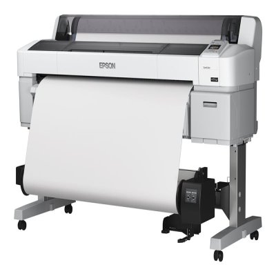 EPSON SureColor SC-T7200 PostScript EPSON SureColor SC-T7200 PostScript EPSON SureColor SC-T7200 PostScript EPSON SureColor SC-T7200 PostScript