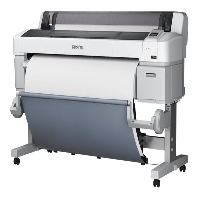 EPSON SureColor SC-T7200 PostScript EPSON SureColor SC-T7200 PostScript EPSON SureColor SC-T7200 PostScript EPSON SureColor SC-T7200 PostScript