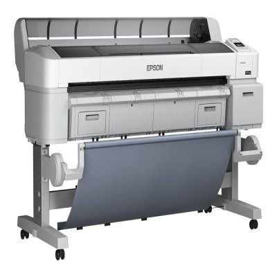 EPSON SureColor SC-T7200 PostScript EPSON SureColor SC-T7200 PostScript EPSON SureColor SC-T7200 PostScript EPSON SureColor SC-T7200 PostScript