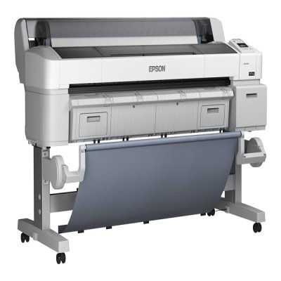 EPSON SureColor SC-T7200 PostScript EPSON SureColor SC-T7200 PostScript EPSON SureColor SC-T7200 PostScript EPSON SureColor SC-T7200 PostScript