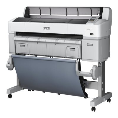 EPSON SureColor SC-T7200 PostScript EPSON SureColor SC-T7200 PostScript