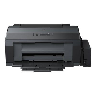 EPSON EcoTank ET-14000 EPSON EcoTank ET-14000 SFP USB EPSON EcoTank ET-14000 EPSON EcoTank ET-14000 SFP USB
