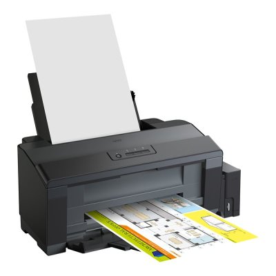 EPSON EcoTank ET-14000 EPSON EcoTank ET-14000 SFP USB EPSON EcoTank ET-14000 EPSON EcoTank ET-14000 SFP USB