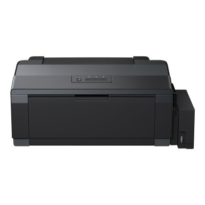 EPSON EcoTank ET-14000 EPSON EcoTank ET-14000 SFP USB EPSON EcoTank ET-14000 EPSON EcoTank ET-14000 SFP USB