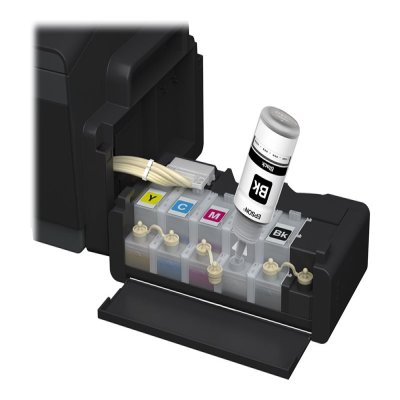 EPSON EcoTank ET-14000 EPSON EcoTank ET-14000 SFP USB EPSON EcoTank ET-14000 EPSON EcoTank ET-14000 SFP USB