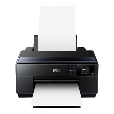 EPSON SureColor SC-P600 EPSON SureColor SC-P600 EPSON SureColor SC-P600 EPSON SureColor SC-P600
