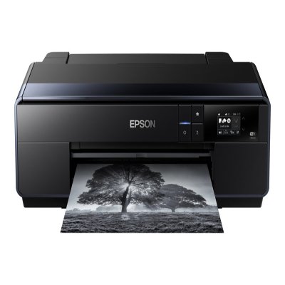 EPSON SureColor SC-P600 EPSON SureColor SC-P600 EPSON SureColor SC-P600 EPSON SureColor SC-P600