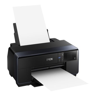 EPSON SureColor SC-P600 EPSON SureColor SC-P600 EPSON SureColor SC-P600 EPSON SureColor SC-P600