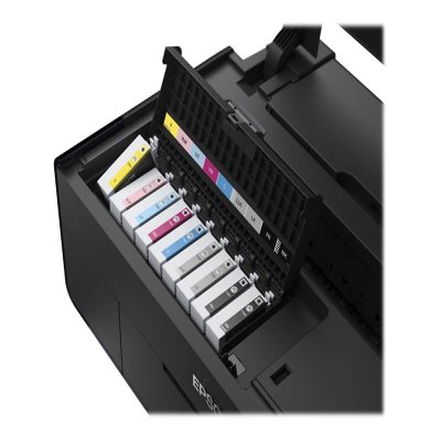 EPSON SureColor SC-P600 EPSON SureColor SC-P600 EPSON SureColor SC-P600 EPSON SureColor SC-P600