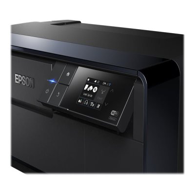 EPSON SureColor SC-P600 EPSON SureColor SC-P600 EPSON SureColor SC-P600 EPSON SureColor SC-P600