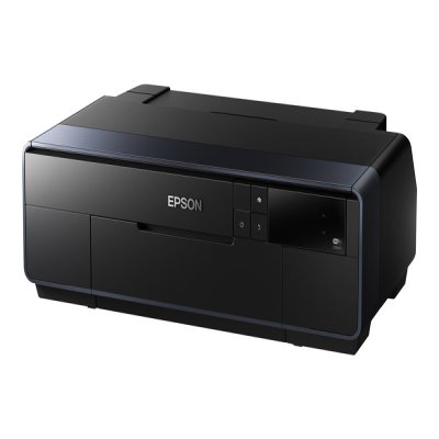 EPSON SureColor SC-P600 EPSON SureColor SC-P600