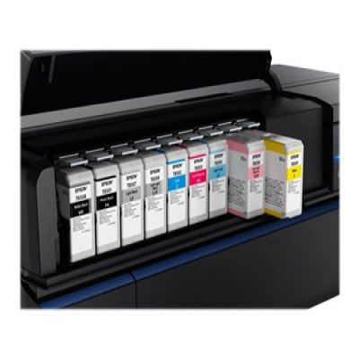 EPSON SureColor SC-P800 EPSON SureColor SC-P800 EPSON SureColor SC-P800 EPSON SureColor SC-P800