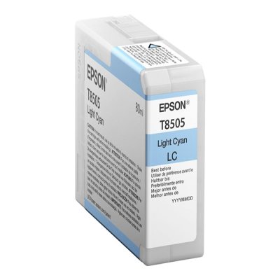 EPSON SureColor SC-P800 EPSON SureColor SC-P800 EPSON SureColor SC-P800 EPSON SureColor SC-P800