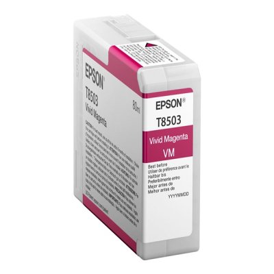 EPSON SureColor SC-P800 EPSON SureColor SC-P800 EPSON SureColor SC-P800 EPSON SureColor SC-P800