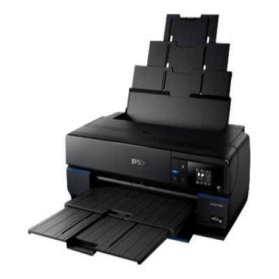 EPSON SureColor SC-P800 EPSON SureColor SC-P800 EPSON SureColor SC-P800 EPSON SureColor SC-P800