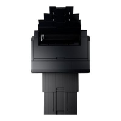 EPSON SureColor SC-P800 EPSON SureColor SC-P800 EPSON SureColor SC-P800 EPSON SureColor SC-P800