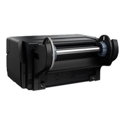 EPSON SureColor SC-P800 EPSON SureColor SC-P800 EPSON SureColor SC-P800 EPSON SureColor SC-P800