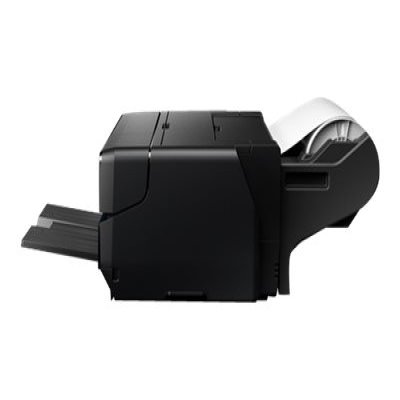 EPSON SureColor SC-P800 EPSON SureColor SC-P800 EPSON SureColor SC-P800 EPSON SureColor SC-P800