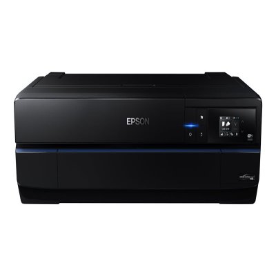 EPSON SureColor SC-P800 EPSON SureColor SC-P800
