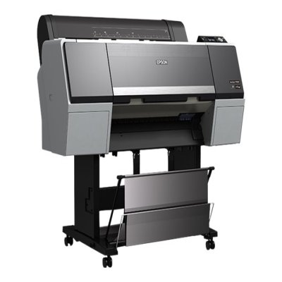 EPSON SureColor SC-P7000 STD EPSON SureColor SC-P7000 STD EPSON SureColor SC-P7000 STD EPSON SureColor SC-P7000 STD