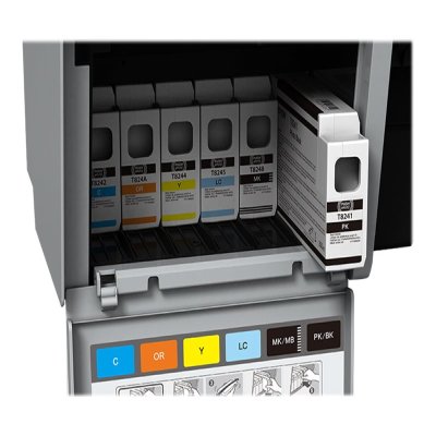 EPSON SureColor SC-P7000 STD EPSON SureColor SC-P7000 STD EPSON SureColor SC-P7000 STD EPSON SureColor SC-P7000 STD