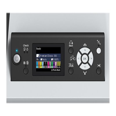 EPSON SureColor SC-P7000 STD EPSON SureColor SC-P7000 STD EPSON SureColor SC-P7000 STD EPSON SureColor SC-P7000 STD