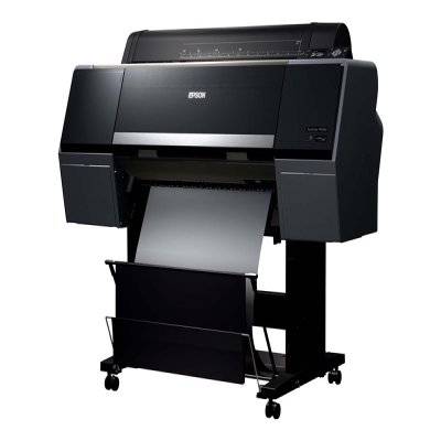 EPSON SureColor SC-P7000 STD EPSON SureColor SC-P7000 STD