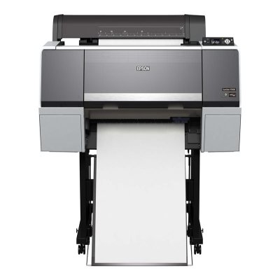 EPSON SureColor SC-P7000 Violet EPSON SureColor SC-P7000 Violet EPSON SureColor SC-P7000 Violet EPSON SureColor SC-P7000 Violet