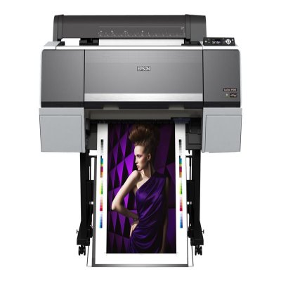 EPSON SureColor SC-P7000 Violet EPSON SureColor SC-P7000 Violet EPSON SureColor SC-P7000 Violet EPSON SureColor SC-P7000 Violet