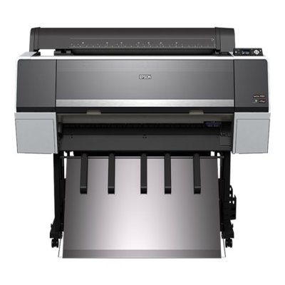 EPSON SureColor SC-P9000 STD EPSON SureColor SC-P9000 STD EPSON SureColor SC-P9000 STD EPSON SureColor SC-P9000 STD