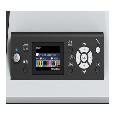 EPSON SureColor SC-P9000 STD EPSON SureColor SC-P9000 STD EPSON SureColor SC-P9000 STD EPSON SureColor SC-P9000 STD