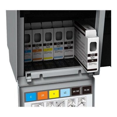 EPSON SureColor SC-P9000 STD EPSON SureColor SC-P9000 STD EPSON SureColor SC-P9000 STD EPSON SureColor SC-P9000 STD