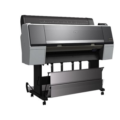EPSON SureColor SC-P9000 STD EPSON SureColor SC-P9000 STD