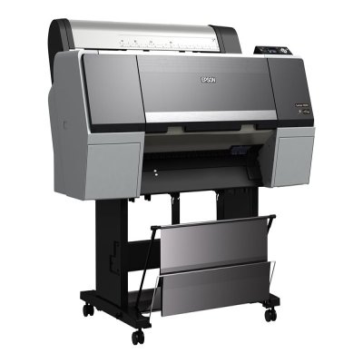 EPSON SureColor SC-P6000 STD Spectro EPSON SureColor SC-P6000 STD Spectro EPSON SureColor SC-P6000 STD Spectro EPSON SureColor SC-P6000 STD Spectro
