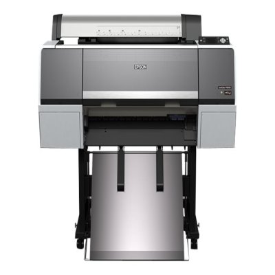EPSON SureColor SC-P6000 STD Spectro EPSON SureColor SC-P6000 STD Spectro EPSON SureColor SC-P6000 STD Spectro EPSON SureColor SC-P6000 STD Spectro