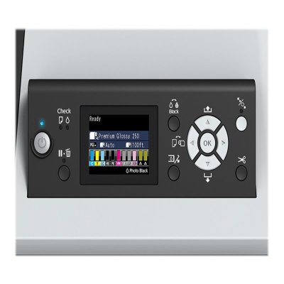 EPSON SureColor SC-P6000 STD Spectro EPSON SureColor SC-P6000 STD Spectro EPSON SureColor SC-P6000 STD Spectro EPSON SureColor SC-P6000 STD Spectro