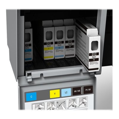 EPSON SureColor SC-P6000 STD Spectro EPSON SureColor SC-P6000 STD Spectro EPSON SureColor SC-P6000 STD Spectro EPSON SureColor SC-P6000 STD Spectro