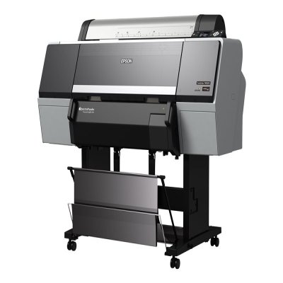 SureColor SC-P6000 STD Spectro