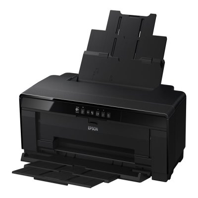 EPSON SureColor SC-P400 DIN A3+ EPSON SureColor SC-P400 DIN A3+ EPSON SureColor SC-P400 DIN A3+ EPSON SureColor SC-P400 DIN A3+