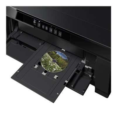 EPSON SureColor SC-P400 DIN A3+ EPSON SureColor SC-P400 DIN A3+ EPSON SureColor SC-P400 DIN A3+ EPSON SureColor SC-P400 DIN A3+