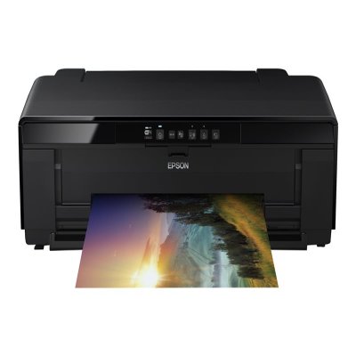 EPSON SureColor SC-P400 DIN A3+ EPSON SureColor SC-P400 DIN A3+ EPSON SureColor SC-P400 DIN A3+ EPSON SureColor SC-P400 DIN A3+