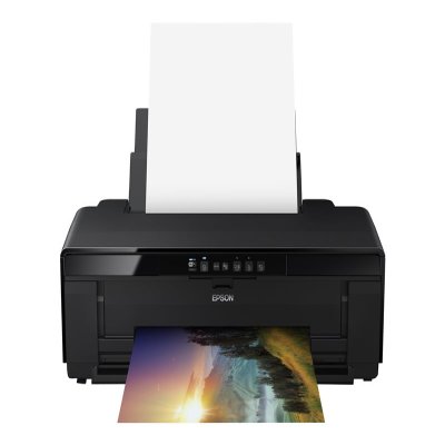 EPSON SureColor SC-P400 DIN A3+ EPSON SureColor SC-P400 DIN A3+ EPSON SureColor SC-P400 DIN A3+ EPSON SureColor SC-P400 DIN A3+