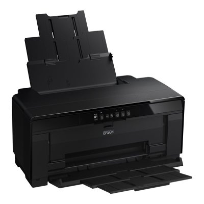 EPSON SureColor SC-P400 DIN A3+ EPSON SureColor SC-P400 DIN A3+ EPSON SureColor SC-P400 DIN A3+ EPSON SureColor SC-P400 DIN A3+