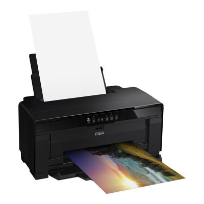 EPSON SureColor SC-P400 DIN A3+ EPSON SureColor SC-P400 DIN A3+ EPSON SureColor SC-P400 DIN A3+ EPSON SureColor SC-P400 DIN A3+