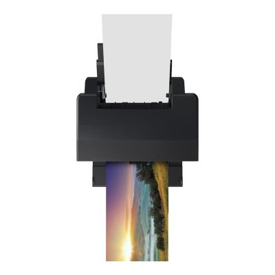 EPSON SureColor SC-P400 DIN A3+ EPSON SureColor SC-P400 DIN A3+ EPSON SureColor SC-P400 DIN A3+ EPSON SureColor SC-P400 DIN A3+