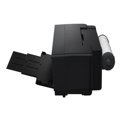 EPSON SureColor SC-P400 DIN A3+ EPSON SureColor SC-P400 DIN A3+ EPSON SureColor SC-P400 DIN A3+ EPSON SureColor SC-P400 DIN A3+