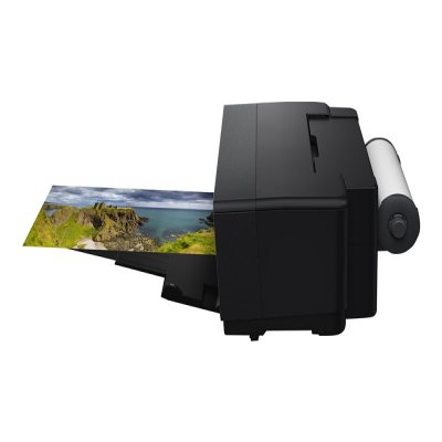 EPSON SureColor SC-P400 DIN A3+ EPSON SureColor SC-P400 DIN A3+ EPSON SureColor SC-P400 DIN A3+ EPSON SureColor SC-P400 DIN A3+