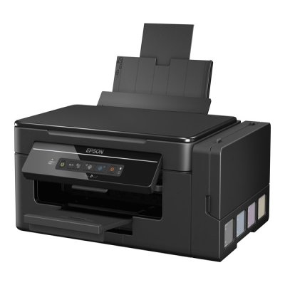 EPSON VMI EcoTank ET-2600 (RCH) EPSON VMI EcoTank ET-2600 3-in-1 Wifi (RCH) EPSON VMI EcoTank ET-2600 (RCH) EPSON VMI EcoTank ET-2600 3-in-1 Wifi (RCH)