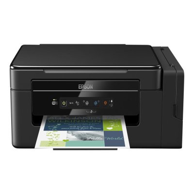 EPSON VMI EcoTank ET-2600 (RCH) EPSON VMI EcoTank ET-2600 3-in-1 Wifi (RCH) EPSON VMI EcoTank ET-2600 (RCH) EPSON VMI EcoTank ET-2600 3-in-1 Wifi (RCH)