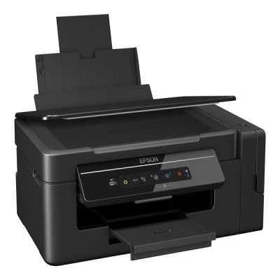 EPSON VMI EcoTank ET-2600 (RCH) EPSON VMI EcoTank ET-2600 3-in-1 Wifi (RCH) EPSON VMI EcoTank ET-2600 (RCH) EPSON VMI EcoTank ET-2600 3-in-1 Wifi (RCH)